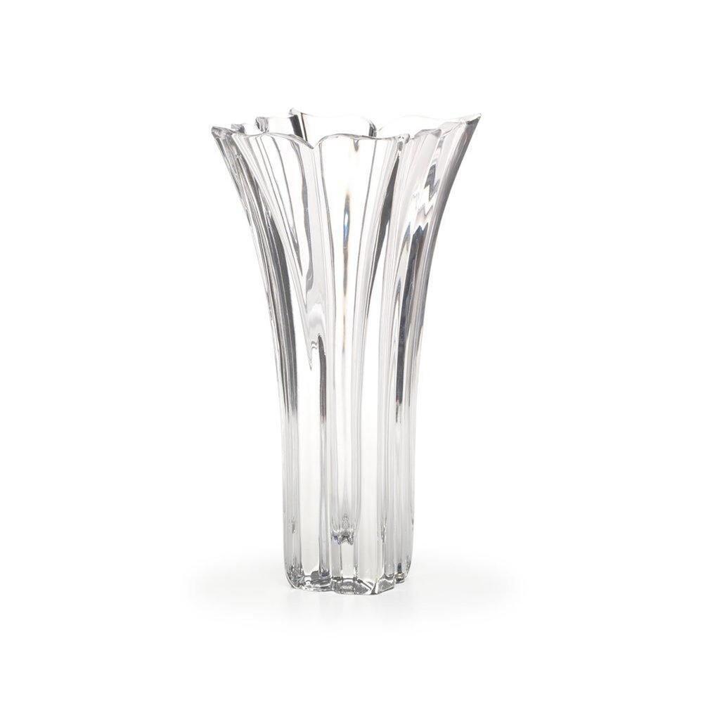 Mikasa Florale 8" Bud Vase Brand New in Box